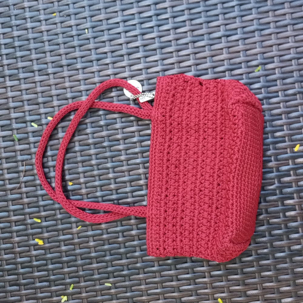 SAK BAG - Picture 3 of 5